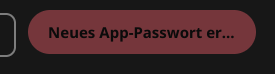 2025-02-13-20-41-10.png