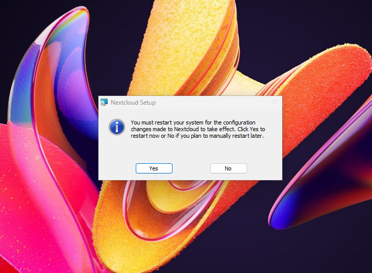 2023-07-02-11-19_clipbord_image.png