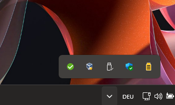 Screenshot-2023-10-15 124918.png