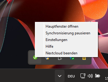Screenshot-2023-10-15 125019.png