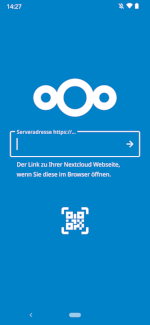 Screenshot_20231015-142705_Nextcloud.png