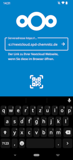 Screenshot_20231015-143105_Nextcloud.png