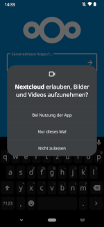 Screenshot_20231015-143308_Berechtigungssteuerung.png