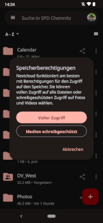 Screenshot_20231015-143401_Nextcloud.png