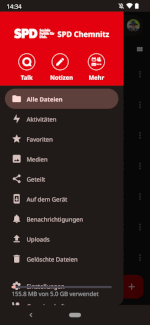 Screenshot_20231015-143431_Nextcloud.png