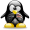 alfredo